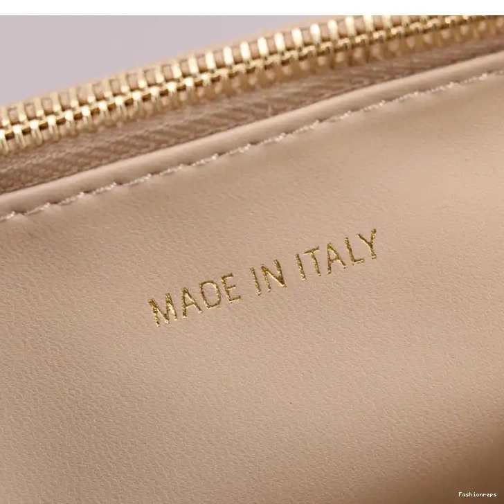 Fashionrepsfam ru Dio Bags 2312YA0113 0703